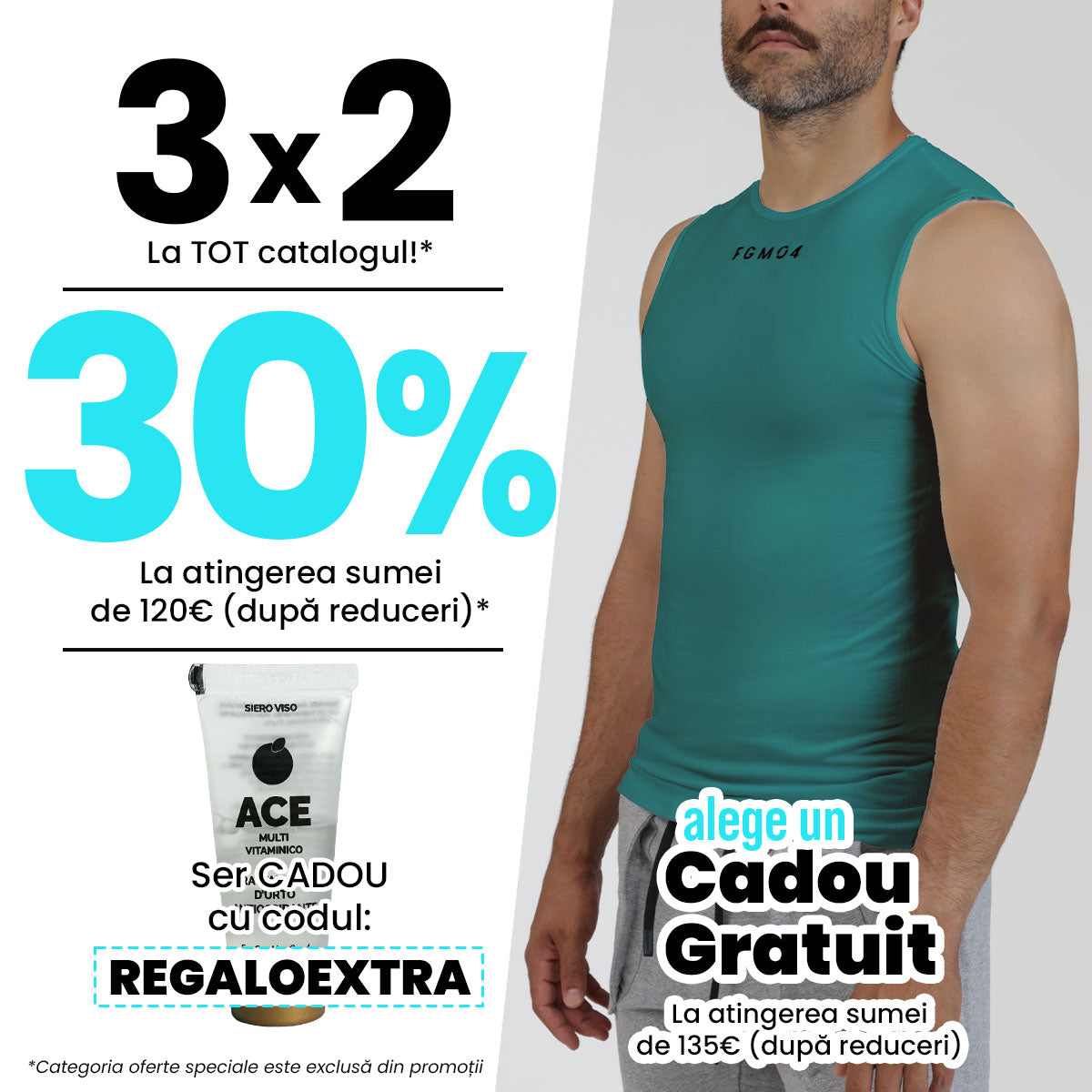 mobile-ro-smanicato-uomo_426de7f9-acb5-4a1d-b5f7-0c43c0ed027b.jpg