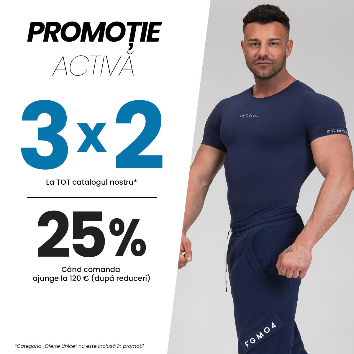 mobile-ro-uomo_73d3ece1-0a56-42a2-a6e4-8c6d49accd1b.jpg