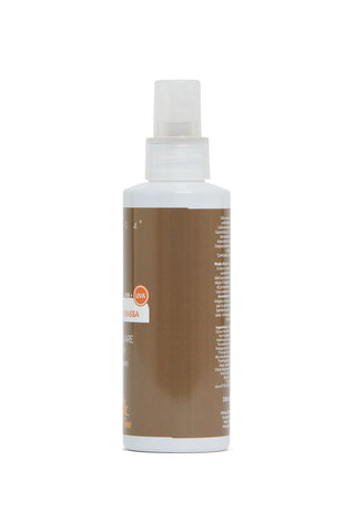 Olio Solare Spray SPF6 150ml - FGM04 - SOLARI - fgm04