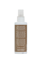 Olio Solare Spray SPF6 150ml - FGM04