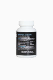 Omega3 - 60 cápsulas