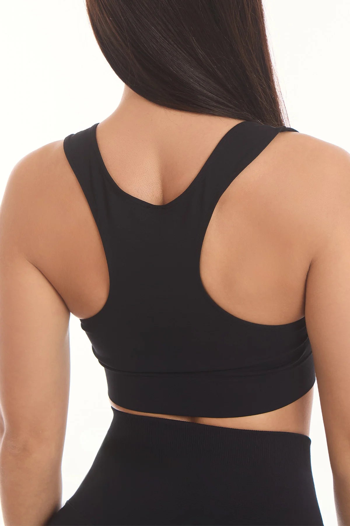 Completo Onyx Nero - FGM04 - OFFERTE SPECIALI - fgm04