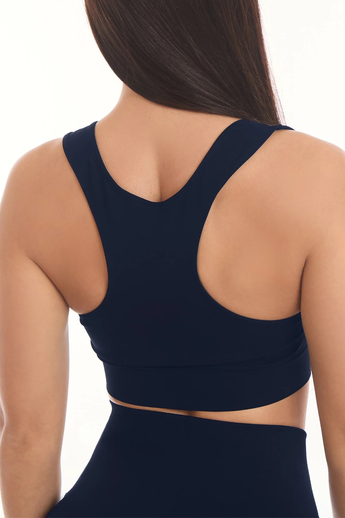 Completo Onyx Blu Notte - FGM04 - OFFERTE SPECIALI - fgm04