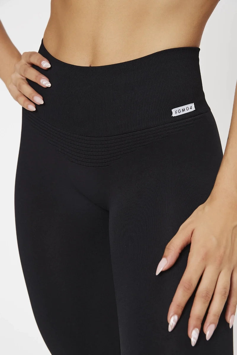 Leggings top x recensioni