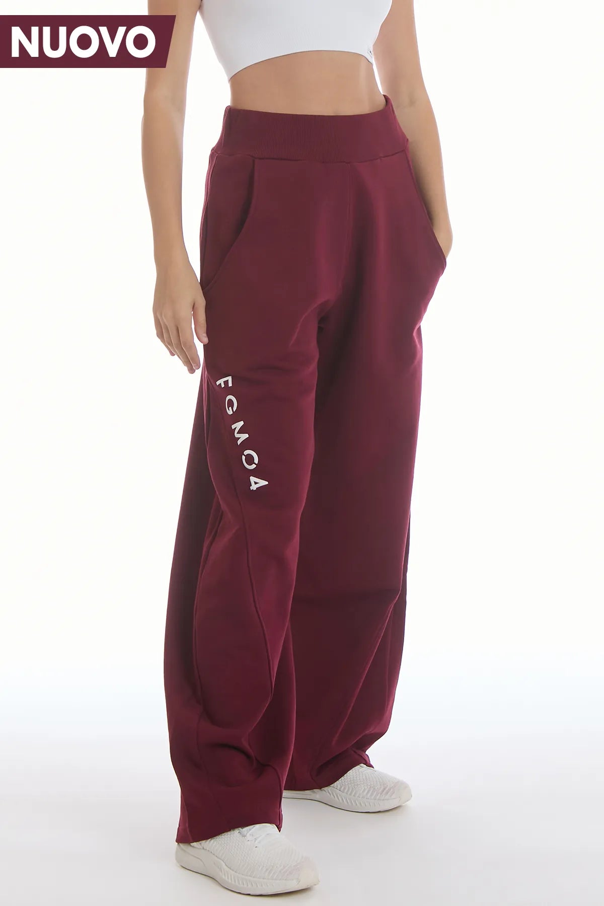 pantalone-baggy-prugna-cover.webp