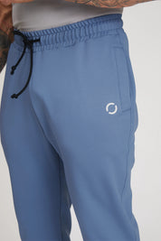 Pantalone Sportivo Noah Avio Uomo