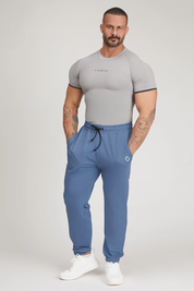 Pantalon de sport Noah Avio pour homme