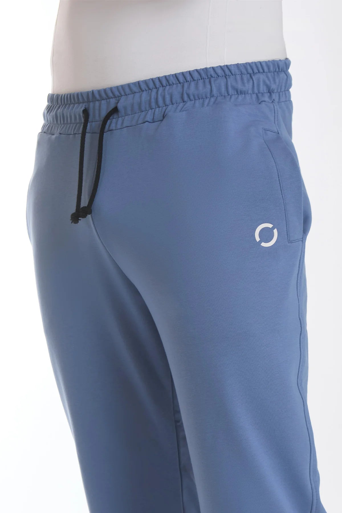 Pantalone Sportivo Noah Avio Uomo - FGM04 - Linea Ikonic Uomo - fgm04