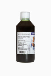 Power Dren Plus 500 ml