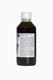 Power Dren Plus 500 ml