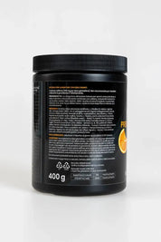 01 PREWORKOUT 400 g - FGM04 - INTEGRATORI - fgm04