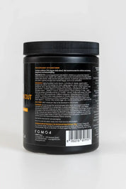 01 PREWORKOUT 400 g - FGM04 - INTEGRATORI - fgm04