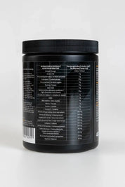 01 PREWORKOUT 400 g - FGM04 - INTEGRATORI - fgm04