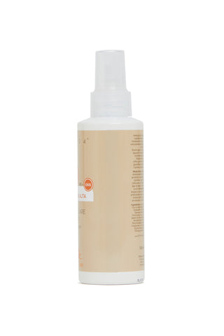 Latte Solare Spray SPF30 150ml - FGM04 - SOLARI - fgm04