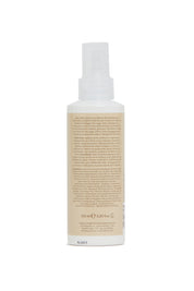 Latte Solare Spray SPF50+ 150ml IN REGALO - FGM04 - Gift - fgm04
