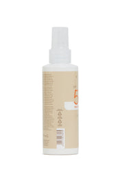 Latte Solare Spray SPF50+ 150ml IN REGALO - FGM04 - Gift - fgm04