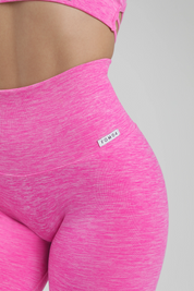 Leggings Pulsar Fuxia - FGM04