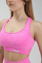 Top Pulsar Fuxia - FGM04