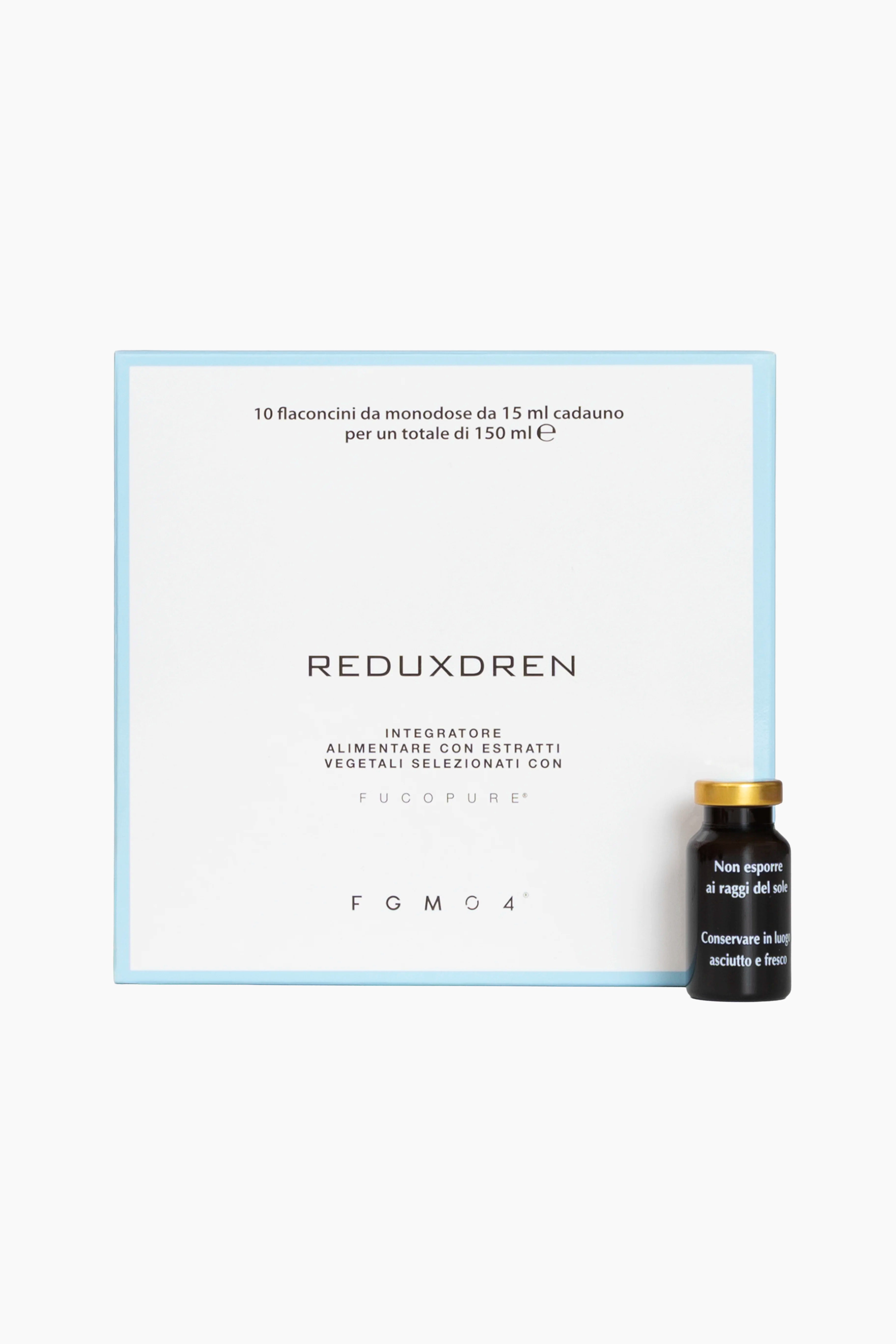 reduxdren-fgm04-1.webp