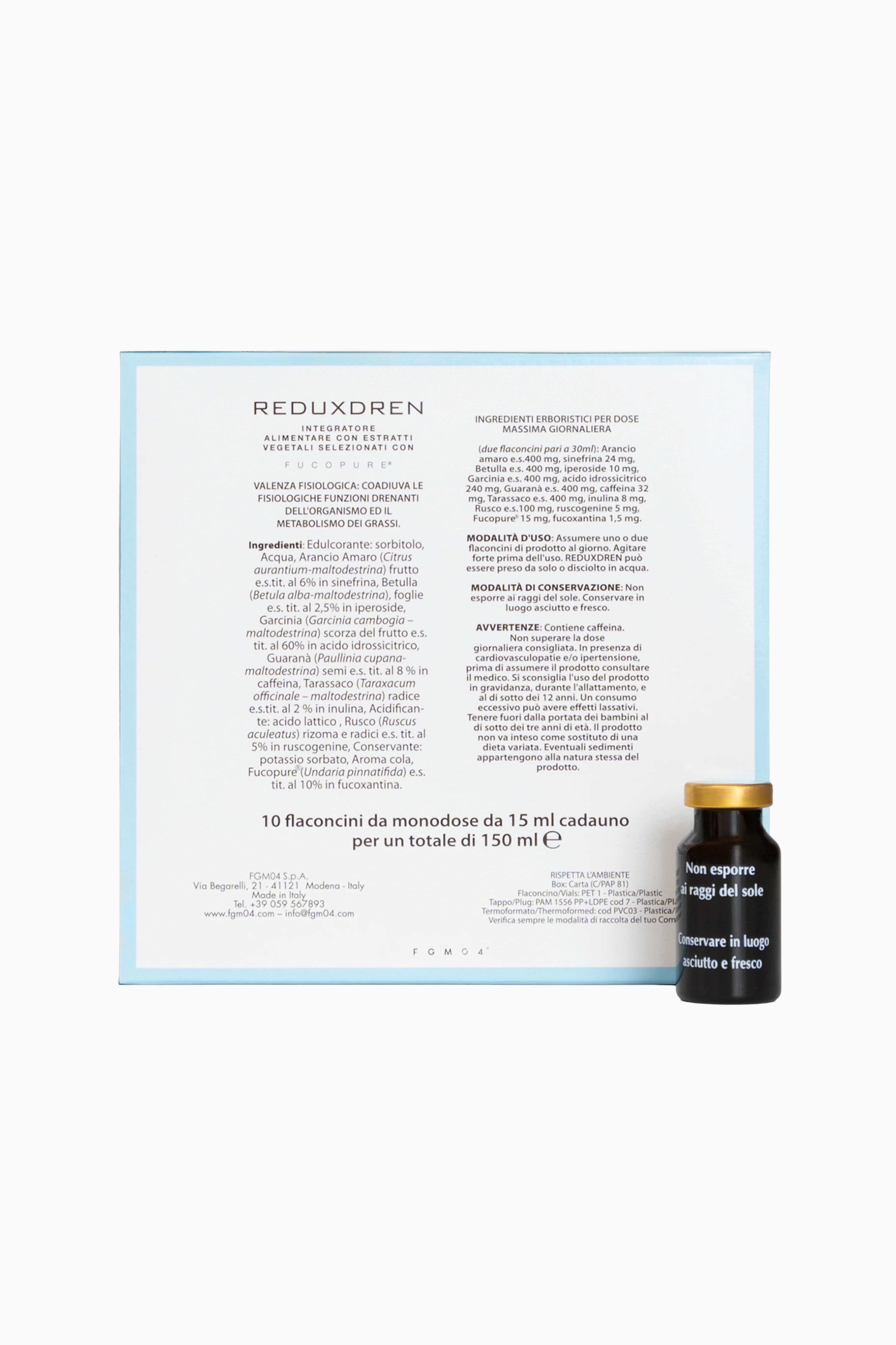reduxdren-fgm04-2.webp