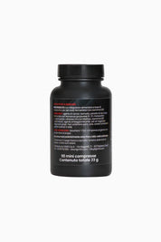 01 ARROZ ROJO FERMENTADO CON COENZIMA Q10 23 g