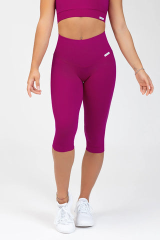 Pinocchietto All Up Purple