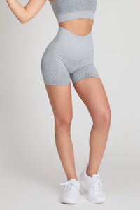 Eis python Dschungel-Shorts