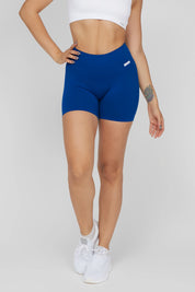 Shorts Confidence Blu Accidia - FGM04