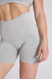 Shorts Pulsar Grigio - FGM04