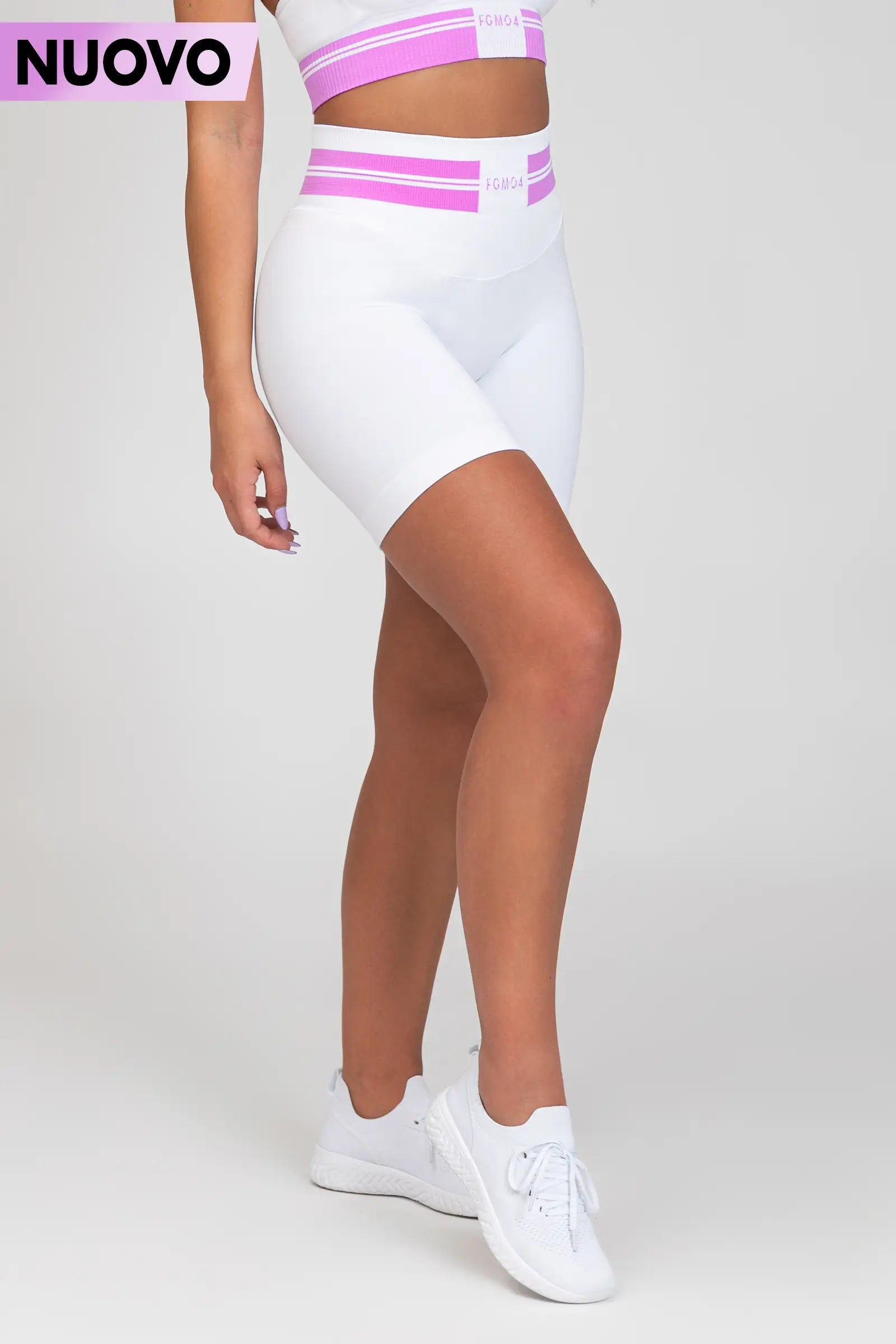 shorts-ikona-rosa-copertina.webp