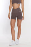 Shorts Calipso Potato Costine - FGM04 - LEGGINGS ANTICELLULITE - fgm04