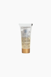 Ace Multivitaminico - Siero Viso 15ml - FGM04 - CREME VISO - fgm04