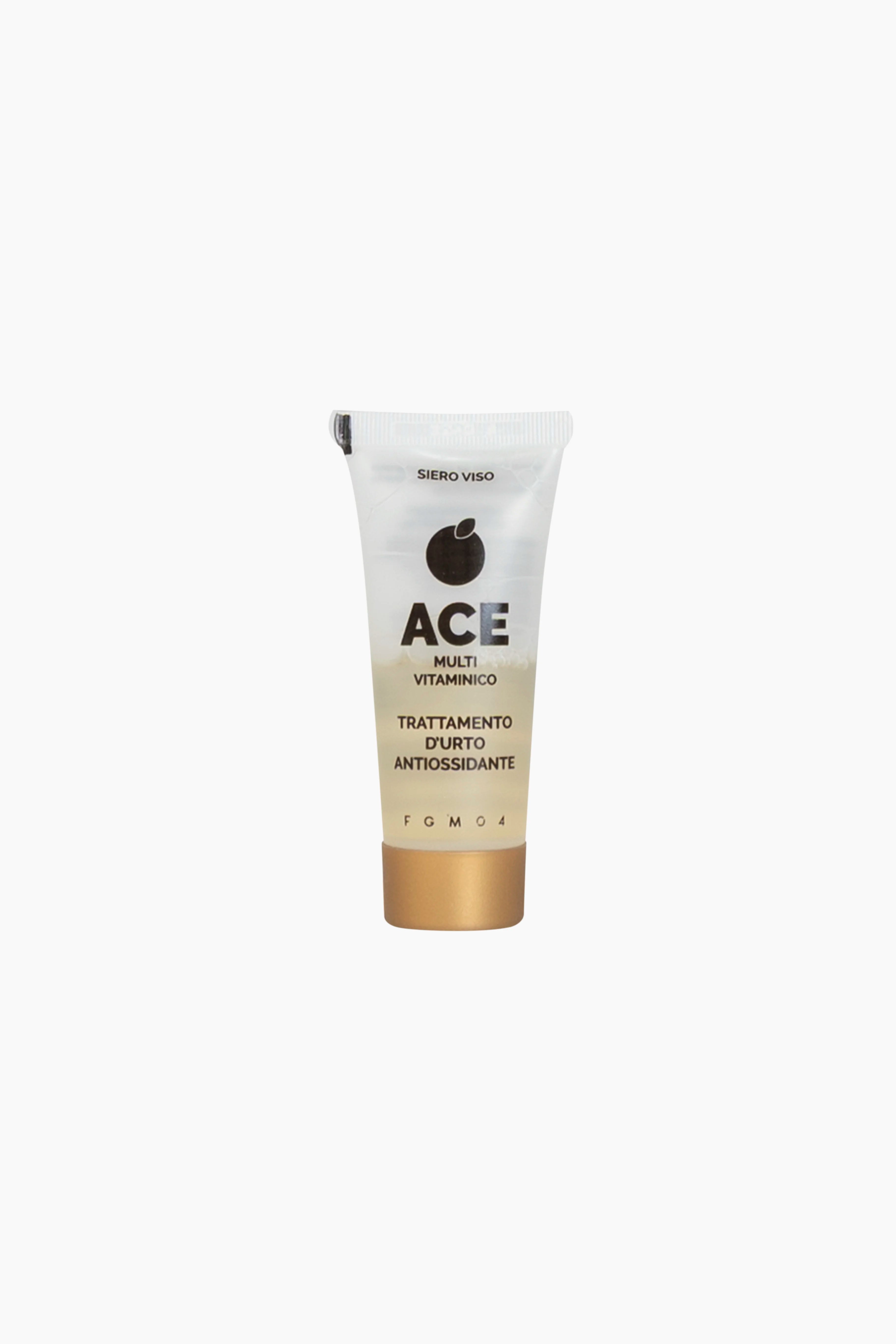 Ace Multivitaminico - Siero Viso 15ml - FGM04 - CREME VISO - fgm04