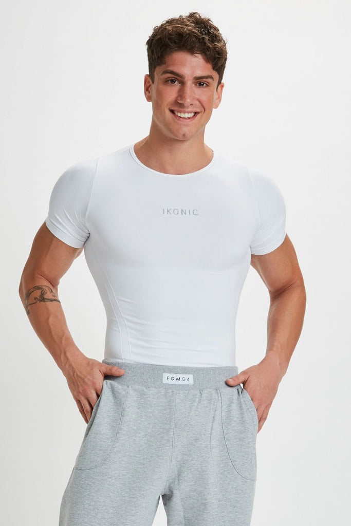 Abbigliamento 2025 palestra uomo