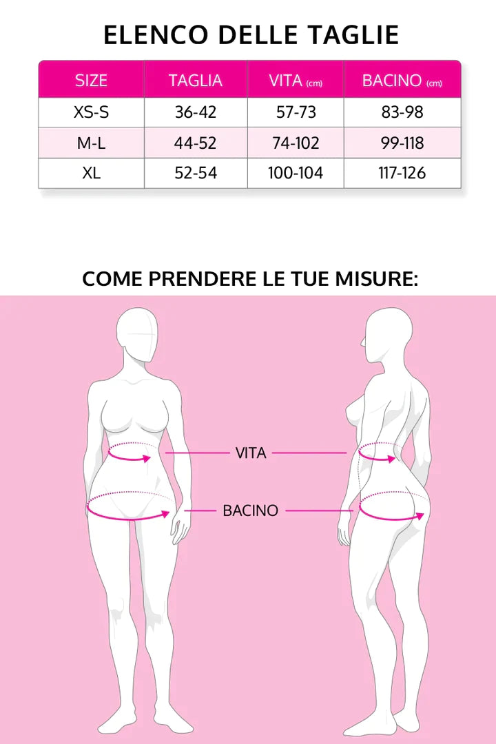 Leggings Vertrauen Amazon ite Pfau