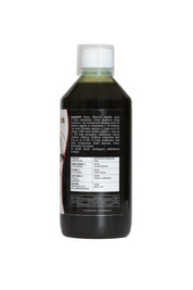 Thermo4action Liquid  500 ml