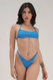 Circe Top Fascia Blu Brillante - FGM04 - OFFERTE SPECIALI - fgm04