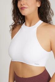Top Olimpia White
