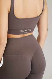 Top Gym Fashion Potato