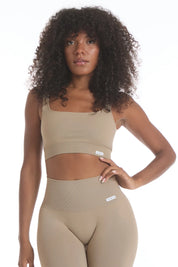 Top Gym Fashion Cielo