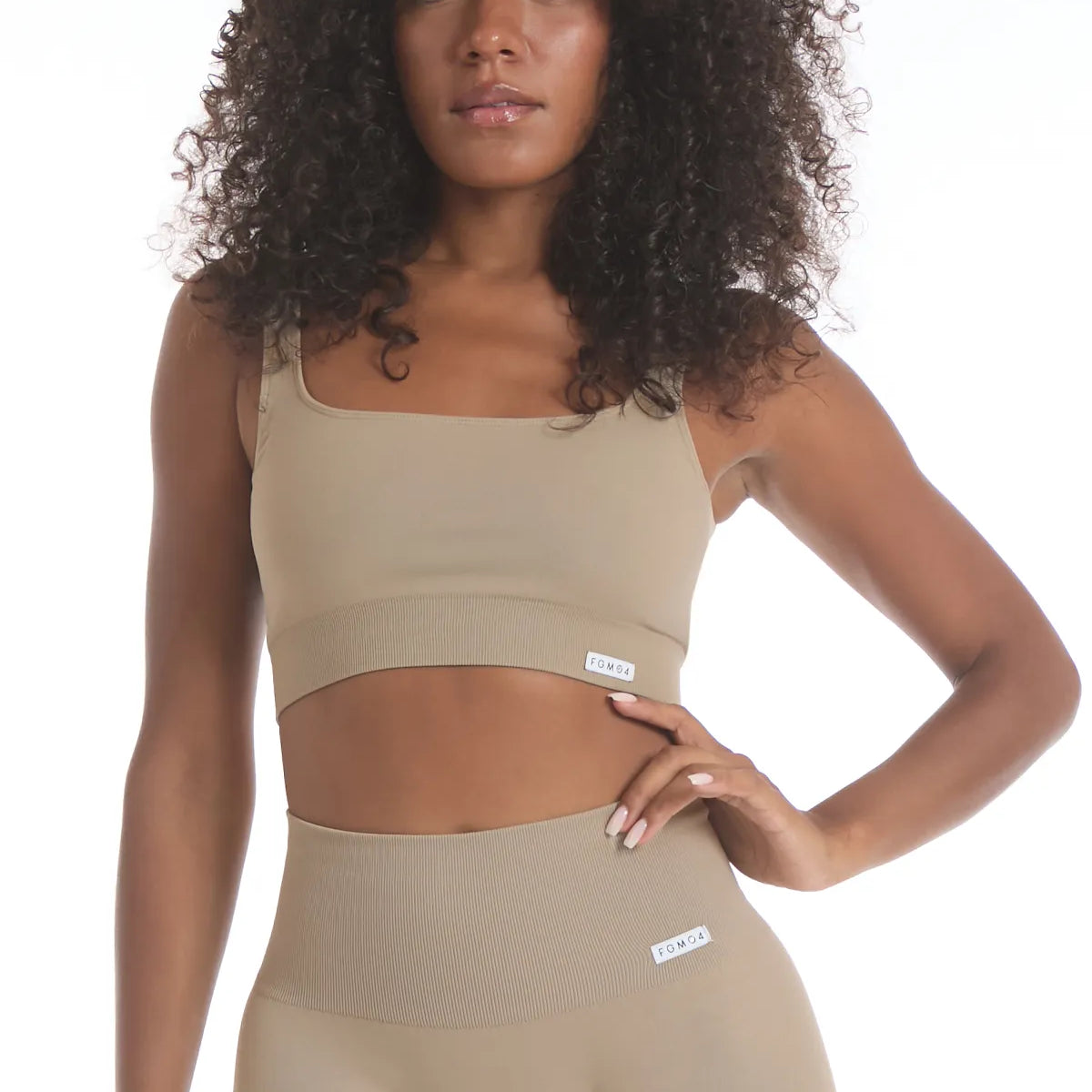 top-gym-fashion-sabbia-cover_eb1663b9-013b-40da-9502-452f34a9ebee.webp