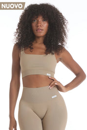 Top Gym Fashion Cielo