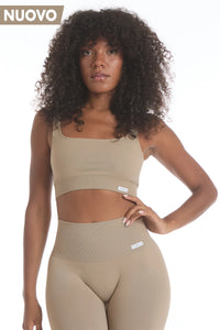 Top Gym Fashion Cielo
