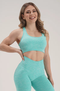 Top Pulsar Azzurro Tiffany