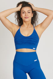 Top Tiger Gym Blue Sloth One Size