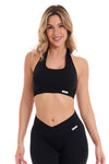 Top Venere Nero - FGM04 - Maglie e Top - fgm04