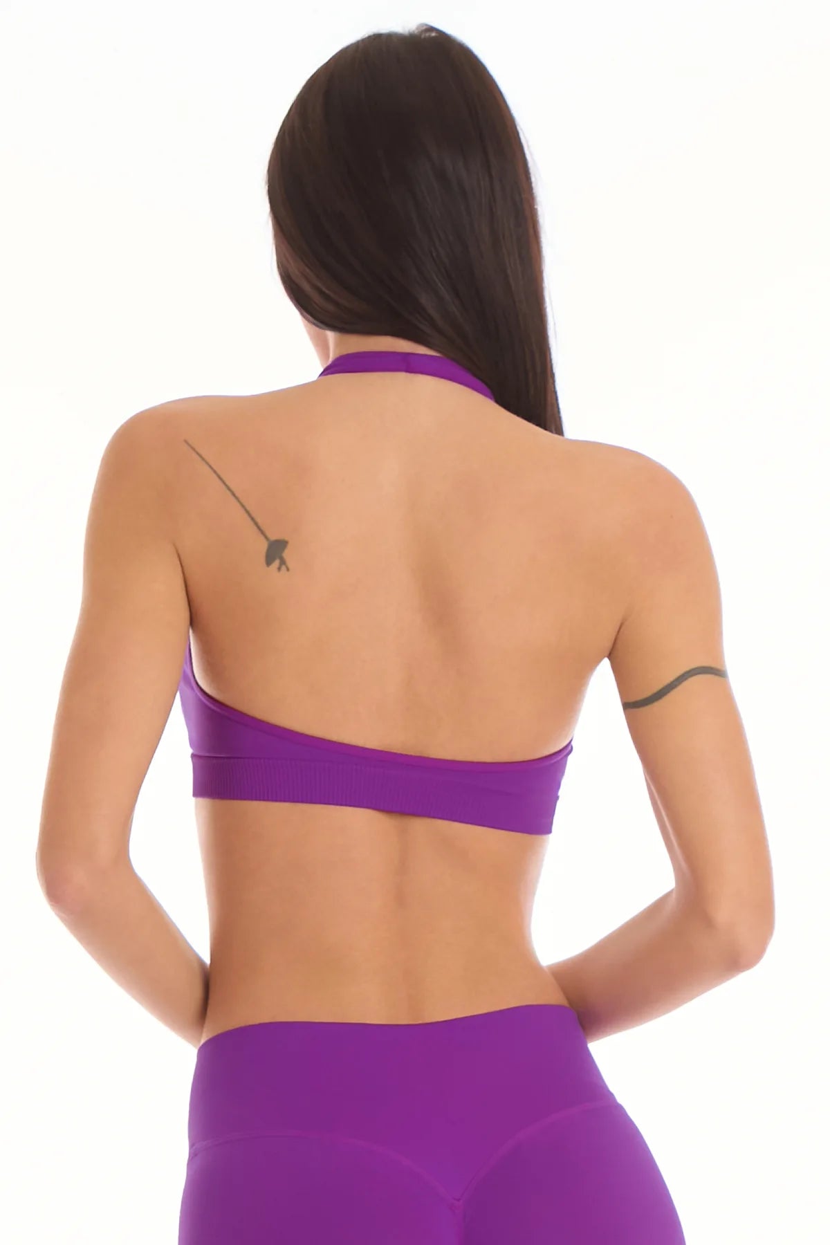 Top Venere Violet - FGM04 - Maglie e Top - fgm04