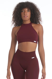 Top Olympia Merlot
