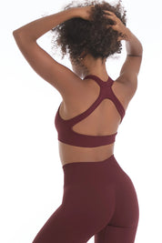 Top Olympia Merlot