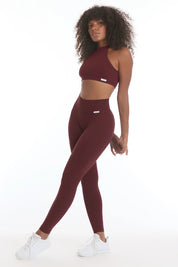 Top Olympia Merlot